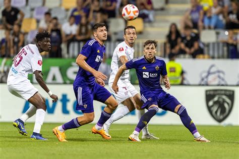 djurgardens x apoel prognostico|APOEL vs Djurgardens IF prediction, preview, team news and .